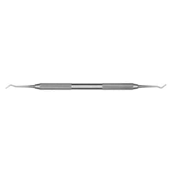 Excavator Double End Standard Ea