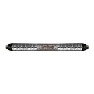 Curette Gracey Mini Five rigide DE15/16 Satin Steel Colours 7 Immunity Steel Ch