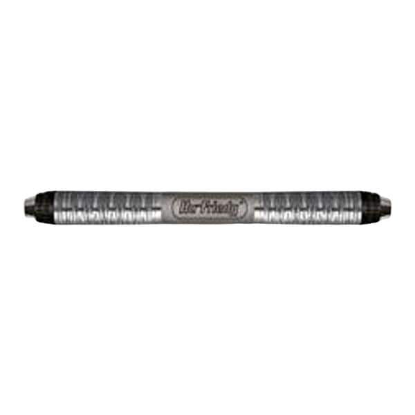 Curette Gracey Mini Five rigide DE15/16 Satin Steel Colours 7 Immunity Steel Ch