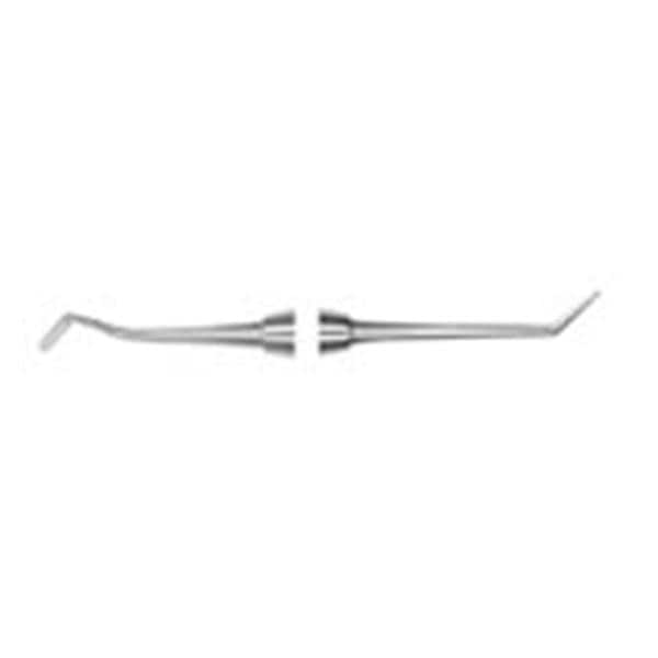 Instrument à composite Flexi-Thin 1 Universel mini 41 rond Ch.