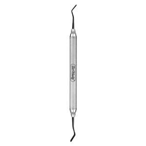 Plastic Filling Instrument Ea