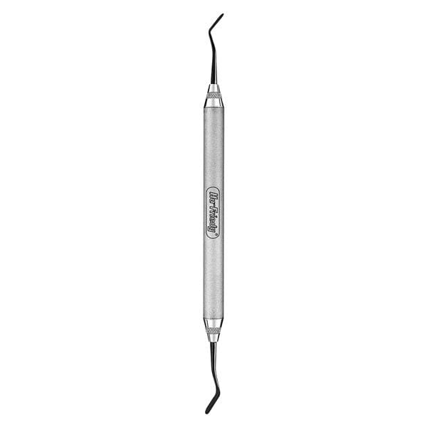Plastic Filling Instrument Ea