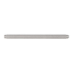Curette Gracey Mini Five Rigid DE Size 1/2R #2 Octagonal Immunity Steel Ea