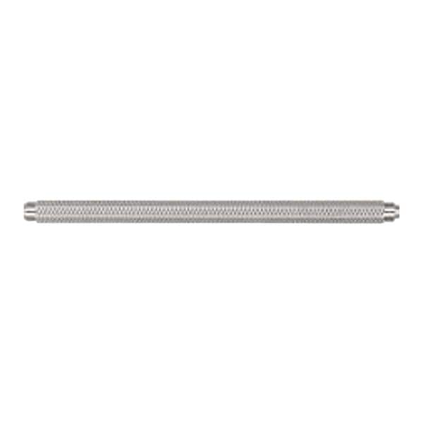 Curette Gracey Mini Five Rigid DE Size 1/2R #2 Octagonal Immunity Steel Ea