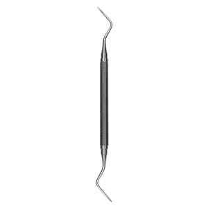 Surgical Elevator Size 13/14 Heidbrink Ea