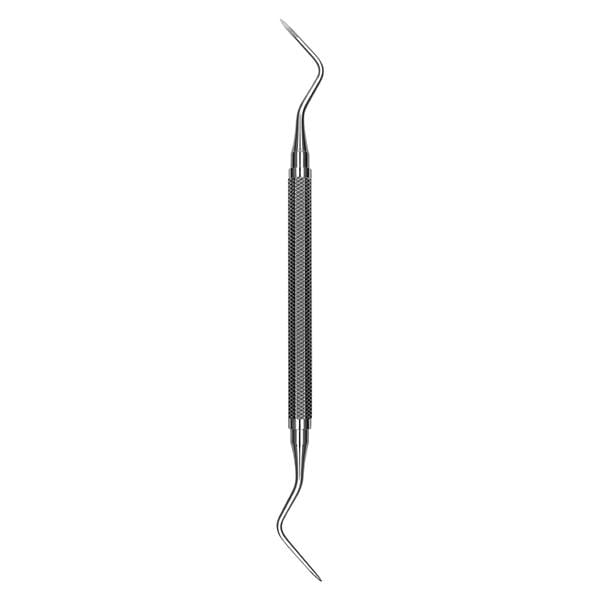 Surgical Elevator Size 13/14 Heidbrink Ea