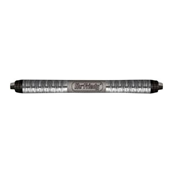 Curette Gracey After Five DE Size 11/12 #7 Satin Steel Colours Immunity Steel Ea