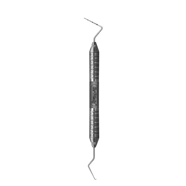 Expro Double End #6 Handle University of North Carolina Ea