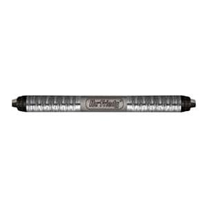 Curette Gracey After Five rigide DE15/16 Satin Steel Colours 7 Immunity Steel Ch