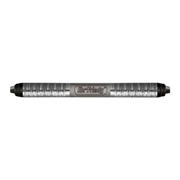 Curette Gracey After Five rigide DE15/16 Satin Steel Colours 7 Immunity Steel Ch