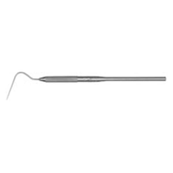 Écarteur Endodontique OOP Ch.
