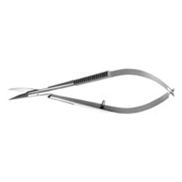 Surgical Scissors Castroviejo Ea