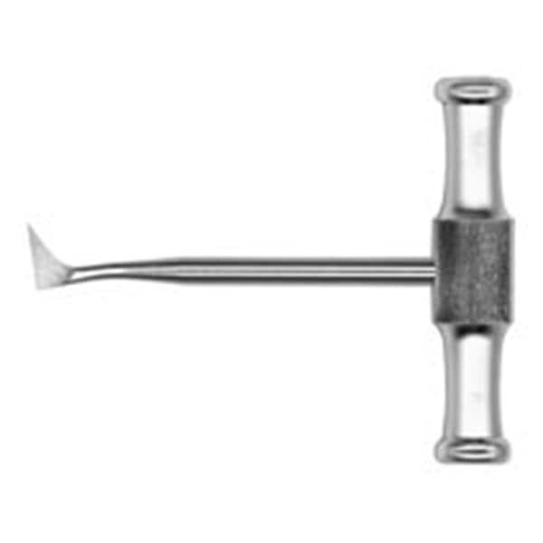 Cross Bar Elevator Single End Crossbar Ea