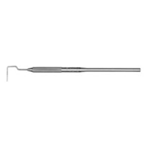 Sonde MTO Novatech-marq WMS Ch.
