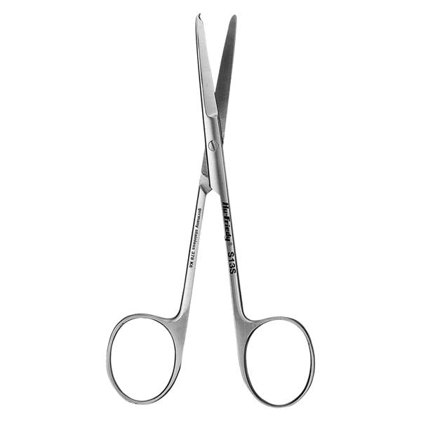 Surgical Scissors Suture Ea