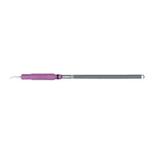 Streamline Ultrasonic Insert #10 Universal 25 kHz Ea
