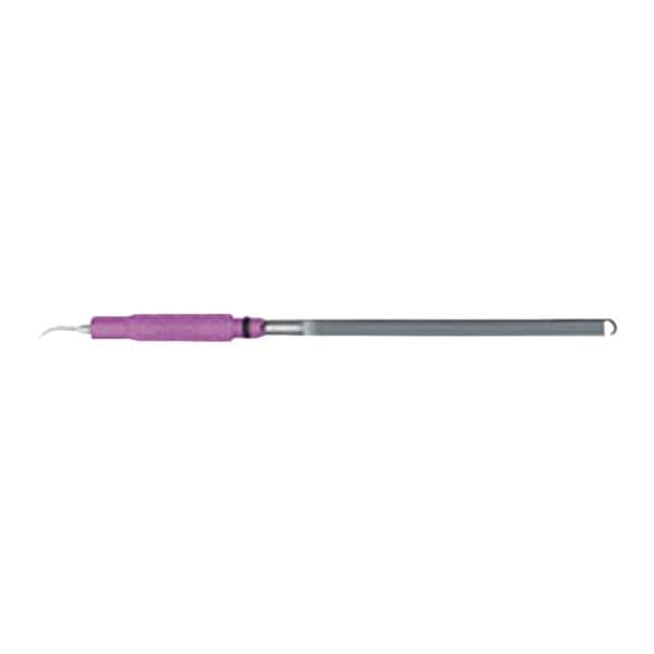 Streamline Ultrasonic Insert #10 Universal 25 kHz Ea