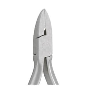 Pin & Ligature Cutter Ea