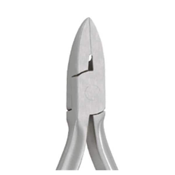 Pin & Ligature Cutter Ea