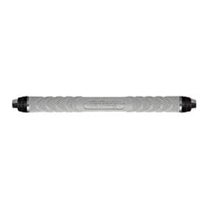 Scaler Nevi Double End #8 ResinEight Resin Ea