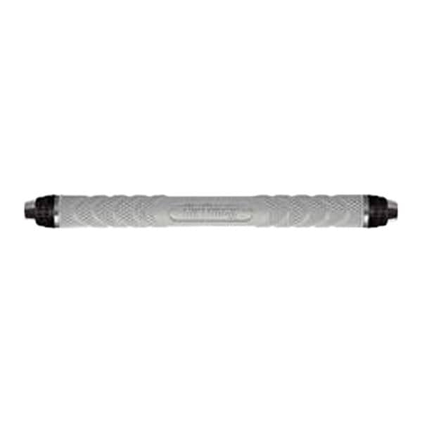 Scaler Nevi Double End #8 ResinEight Resin Ea