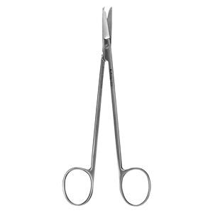 Surgical Scissors Suture Ea