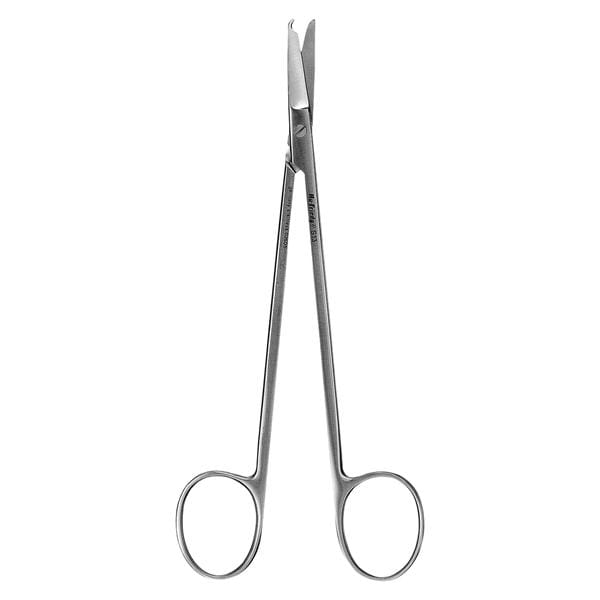 Surgical Scissors Suture Ea