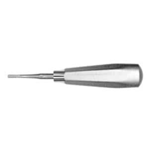 Élévateur Chirurgical 12M MacMillan Simple extrémité 510 Ch.