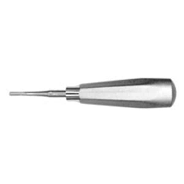 Élévateur Chirurgical 12M MacMillan Simple extrémité 510 Ch.