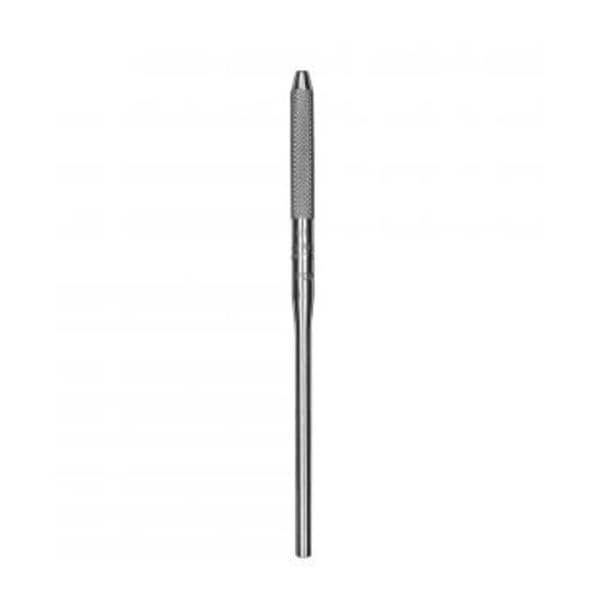 Sonde 2 Simple extrémité Novatech Ch.