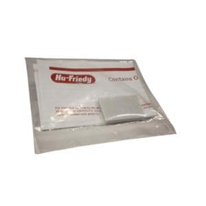 Sidekick Pierre d'affûtage Remplacement Arkansas Rugueuse Ch.