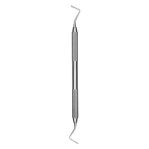 Fouloir de fil 113 Lisse 6 Ch.