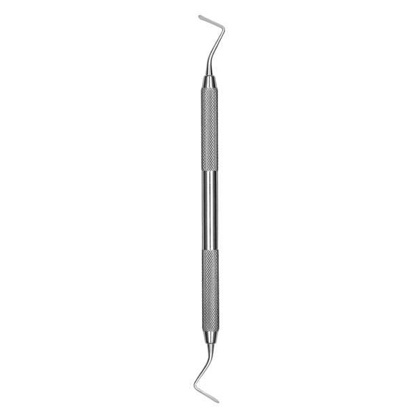 Fouloir de fil 113 Lisse 6 Ch.