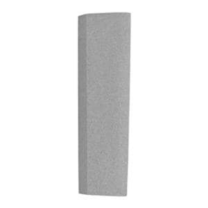 Sharpening Stone India Medium Ea