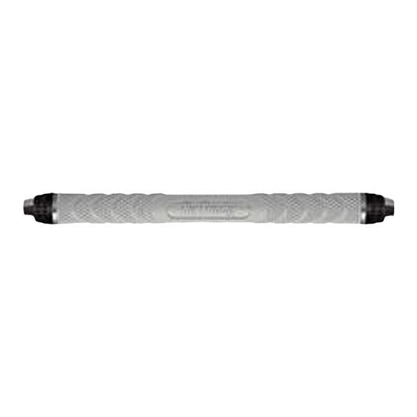 ResinEight Resin Curette Grcy AF Rgd DE Size 5/6R #8 ResinEight Rsn Ea