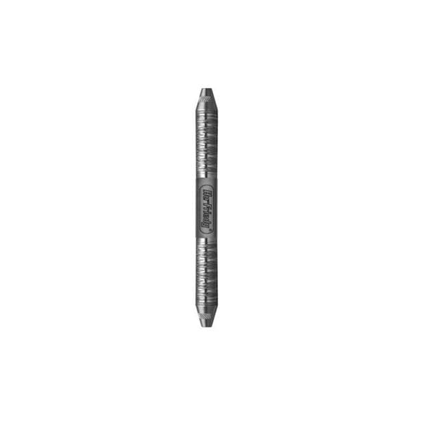 Curette Langer Double extrémité 3/4 Satin Steel 6 Immunity Steel Ch.
