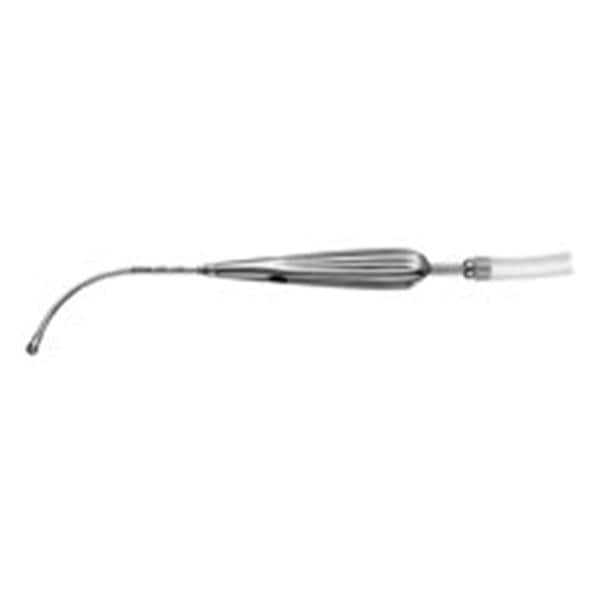 Andrew Pychon Aspirateur Ch.