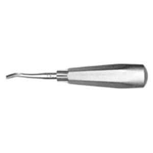 Élévateur Chirurgical 31 Friedman Craig Simple extrémité 510 Dentelé Ch.