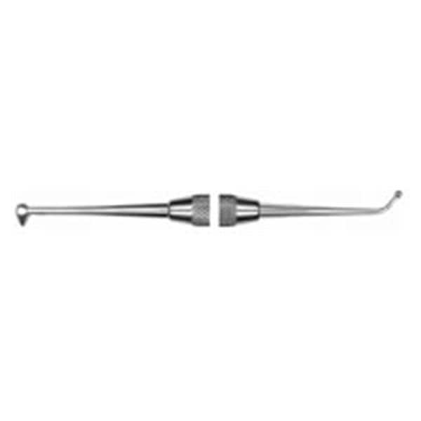 Hu-Friedy Burnisher Ball Double End Ea