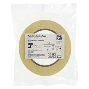 IMS Autoclave Monitor Tape 60 Yards For Extraction Ea