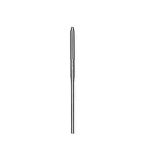 Qulix Periodontal Probe Single End #30 Standard Williams Round Ea