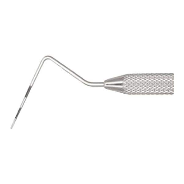 Qulix Periodontal Probe Single End #7 Ea