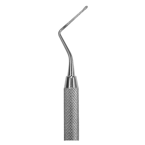 Excavateur Endodontique 1 Abou-Rass Simple extrémité Ch.