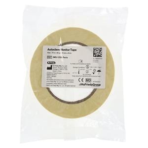 IMS Ruban Moniteur d'autoclave 60 vg Parodontal Ch.
