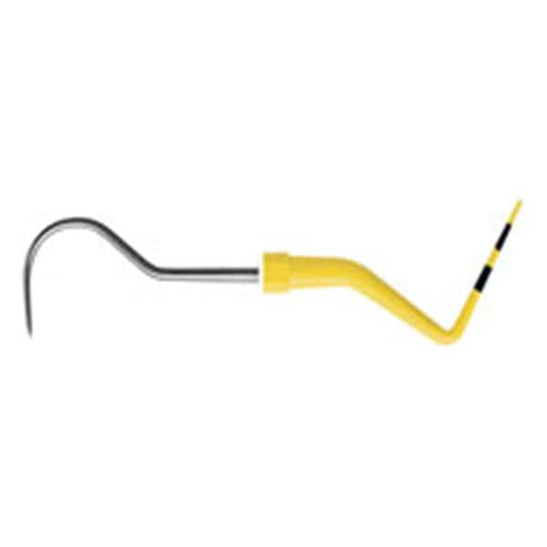 Expro Double End Colorvue Shepherd Hook Ea