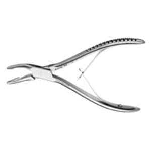 Rongeur Cleveland Ea