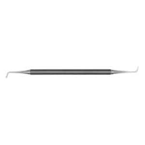 Novatech Calcium Hydroxide Placement Instrument Ea