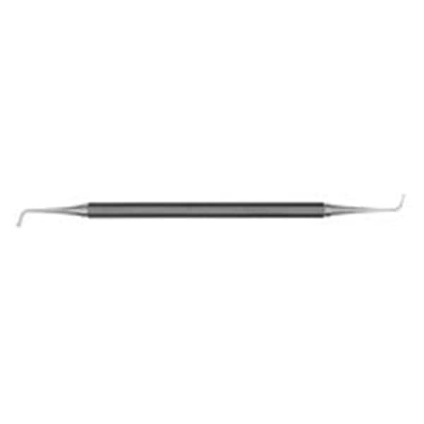 Novatech Calcium Hydroxide Placement Instrument Ea