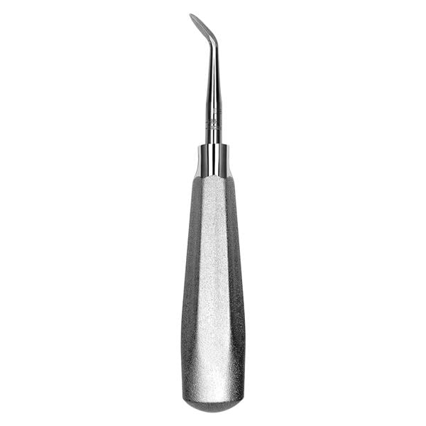 Root Tip Elevator Crane Pick Single End Ea