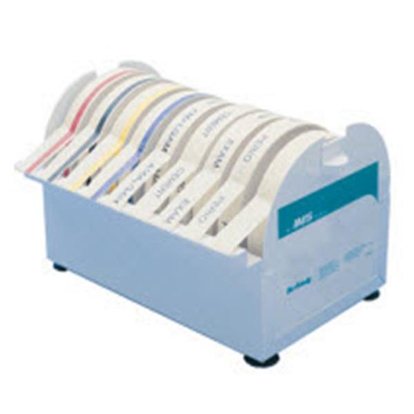 IMS IMS1268 Autoclave Tape Tape Henry Schein Dental